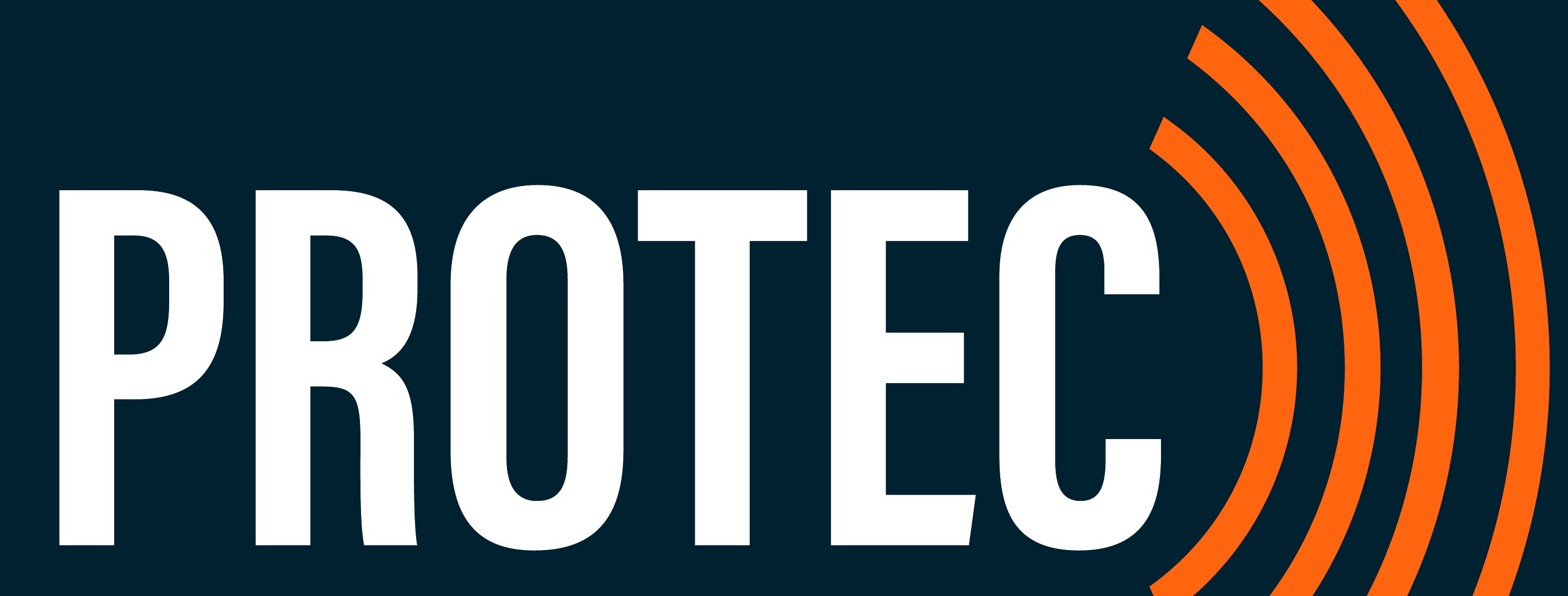 Protec